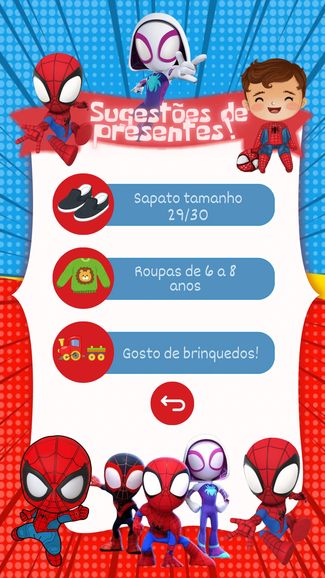 Pagina 2